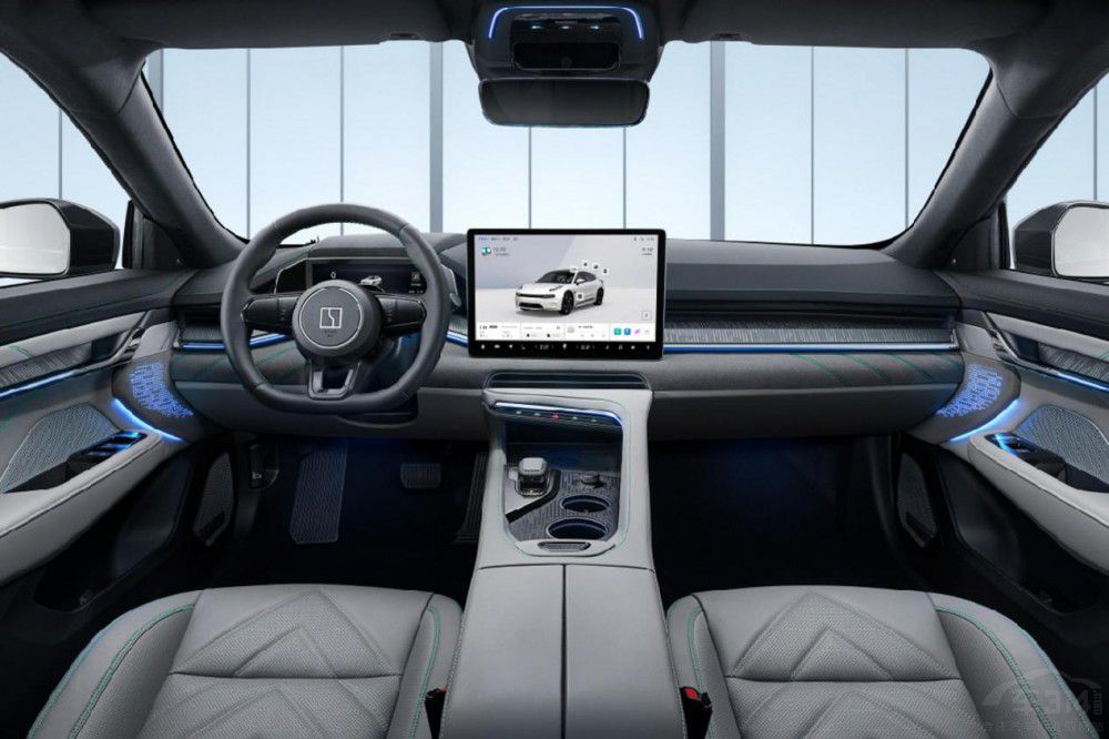 �T��s�@���H�� �O��ٳ�܇Ȧ���W(w��ng)�t����