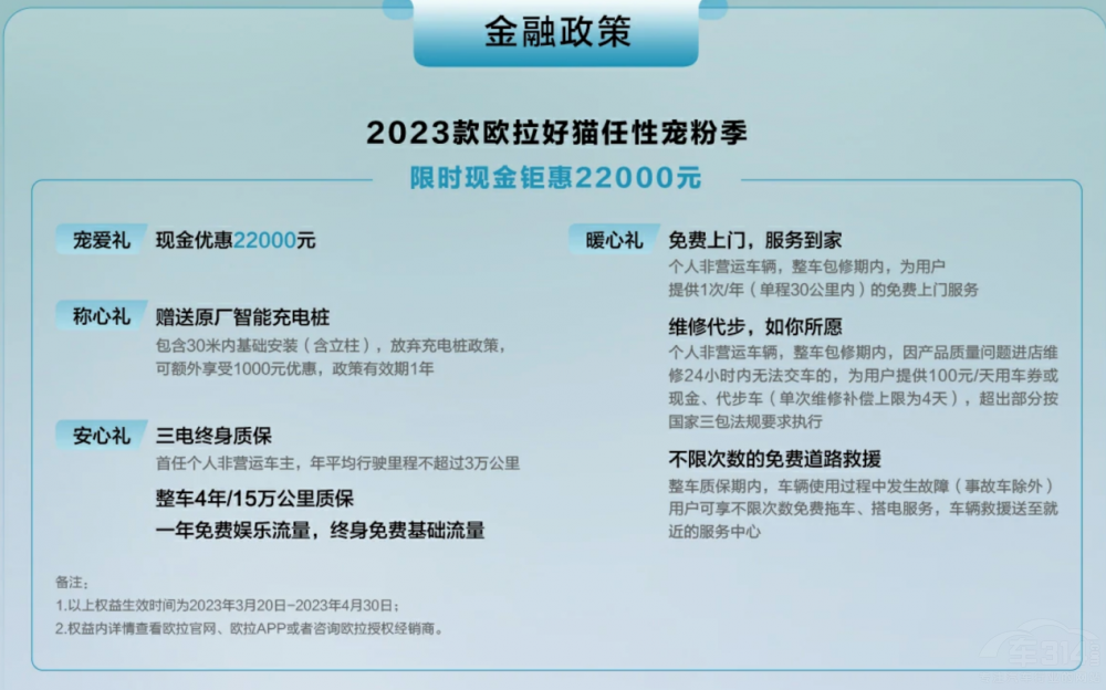 �Ї�Ʒ���״������������ȳ���܇�󪄡�