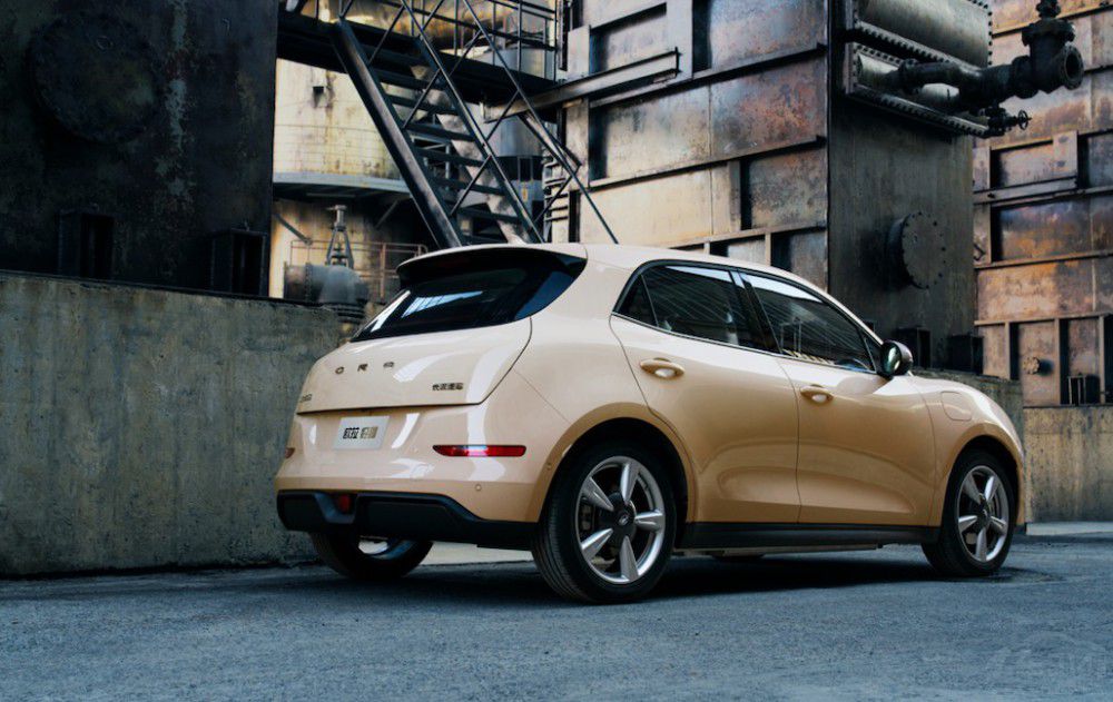 �Ї�Ʒ���״������������ȳ���܇�󪄡�