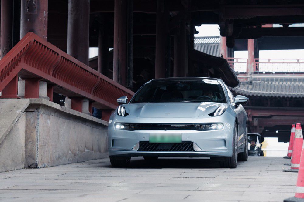 ׌ͬ�Пo(w��)·������ �O��挍(sh��)�ڱ���ô�ӣ�