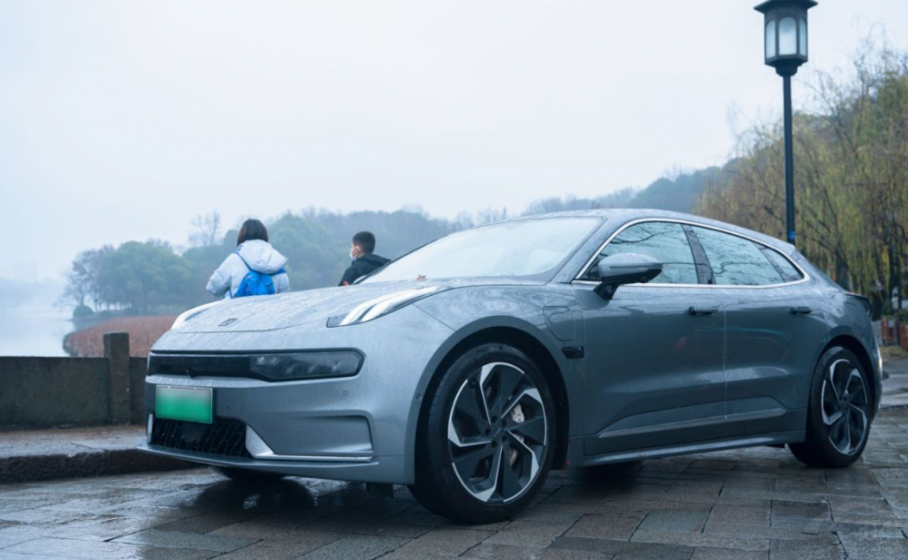 �T��s�@���H�� �O��ٳ�܇Ȧ���W(w��ng)�t����