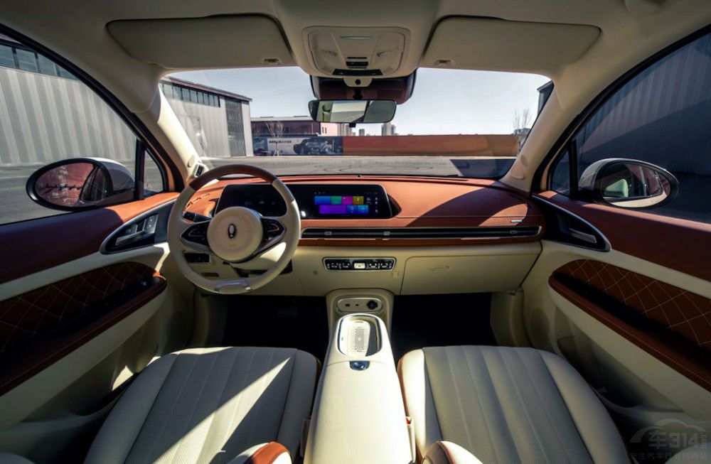 �Ї�Ʒ���״������������ȳ���܇�󪄡�