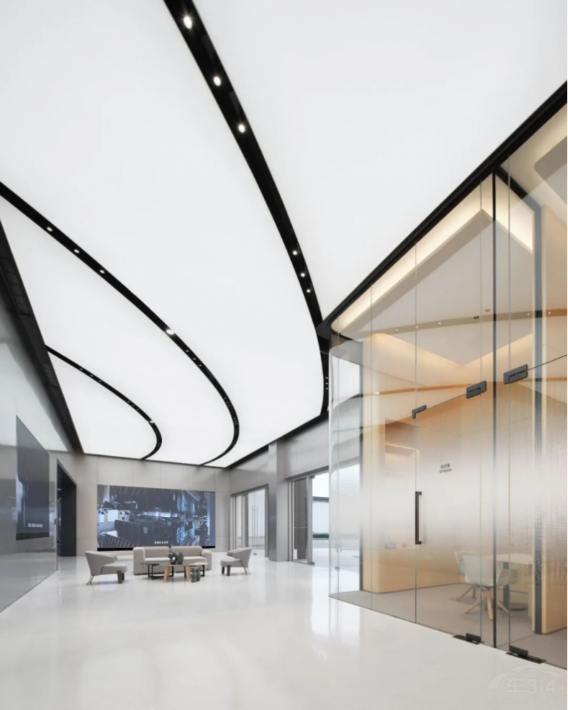 �T��s�@���H�� �O��ٳ�܇Ȧ���W(w��ng)�t����