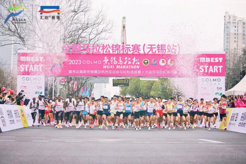 �I(l��ng)�܇�(gu��)���\(y��n)��(d��ng) һ�����v�y�֟o(w��)�a�R������