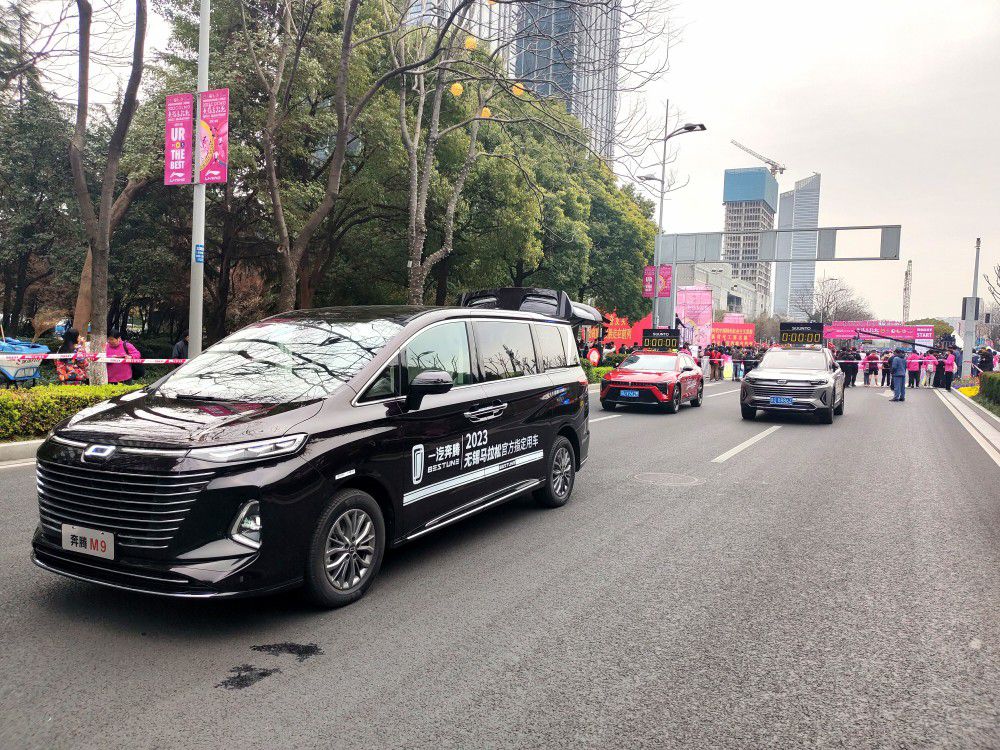 �I(l��ng)�܇�(gu��)���\(y��n)��(d��ng) һ�����v�y�֟o(w��)�a�R������