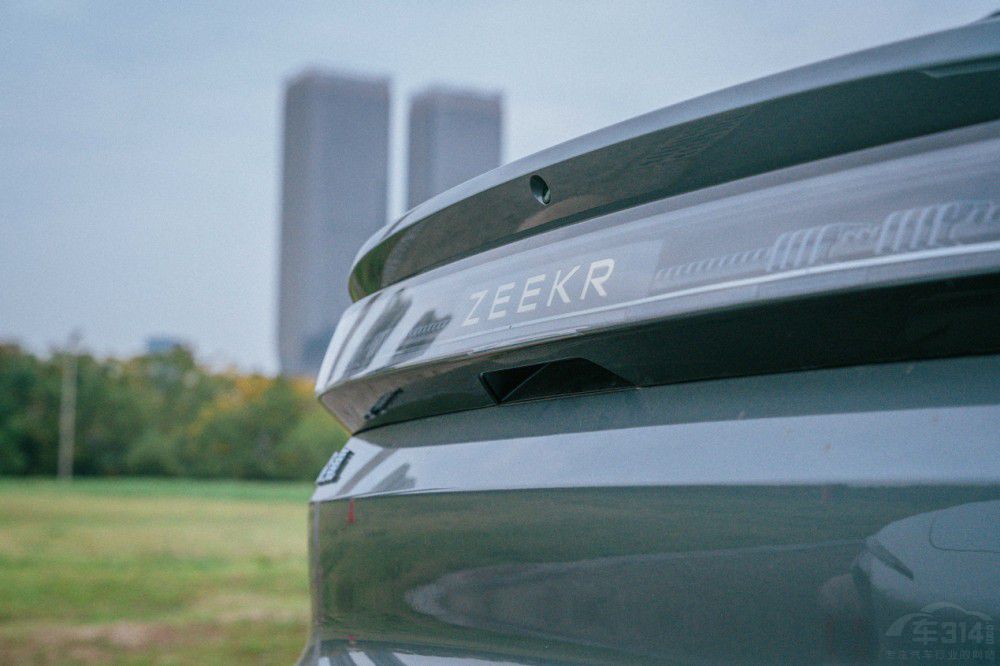 ׌ͬ�Пo(w��)·������ �O��挍(sh��)�ڱ���ô����