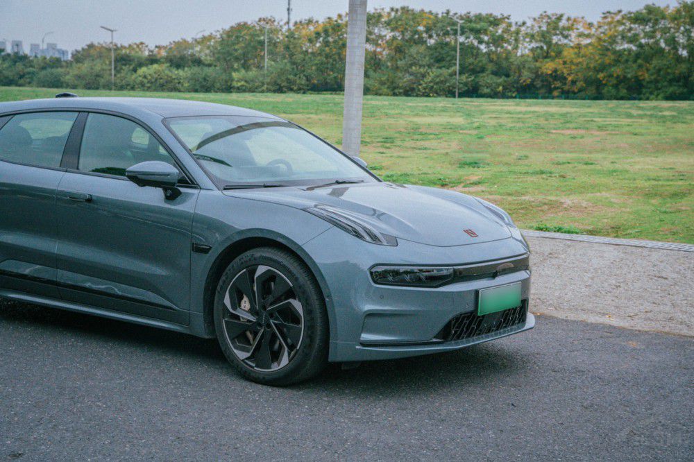 ׌ͬ�Пo(w��)·������ �O��挍(sh��)�ڱ���ô����