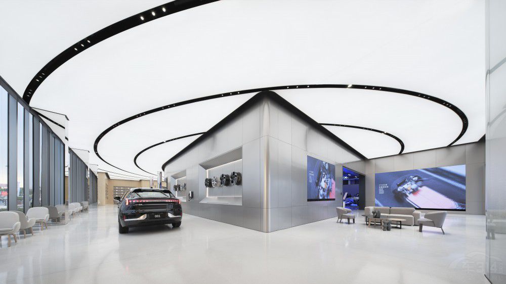 ��(sh��)�C���ƴ��Ñ��]��܇��ȘO����ø���