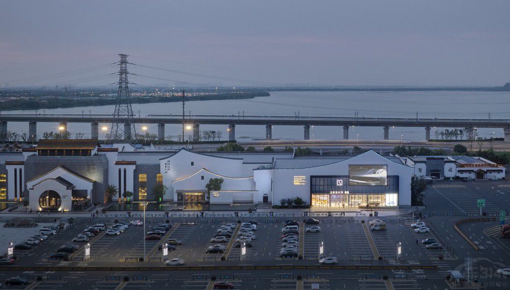 ��(sh��)�C���ƴ��Ñ��]��܇��ȘO����ø���