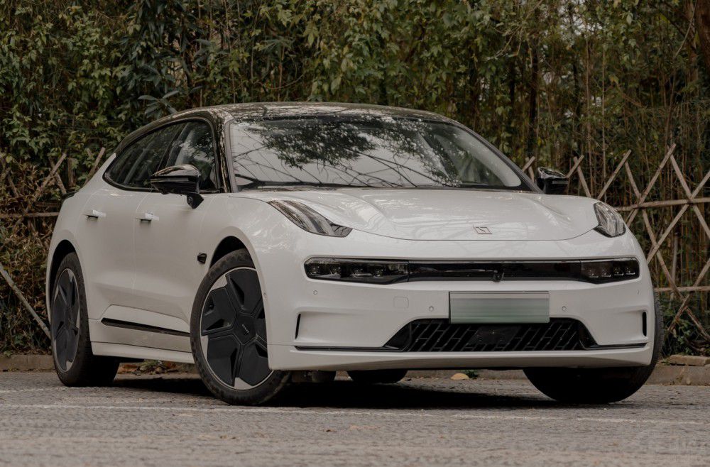 �ڱ�̫�������O��@Щ��������ֻ���f�f��