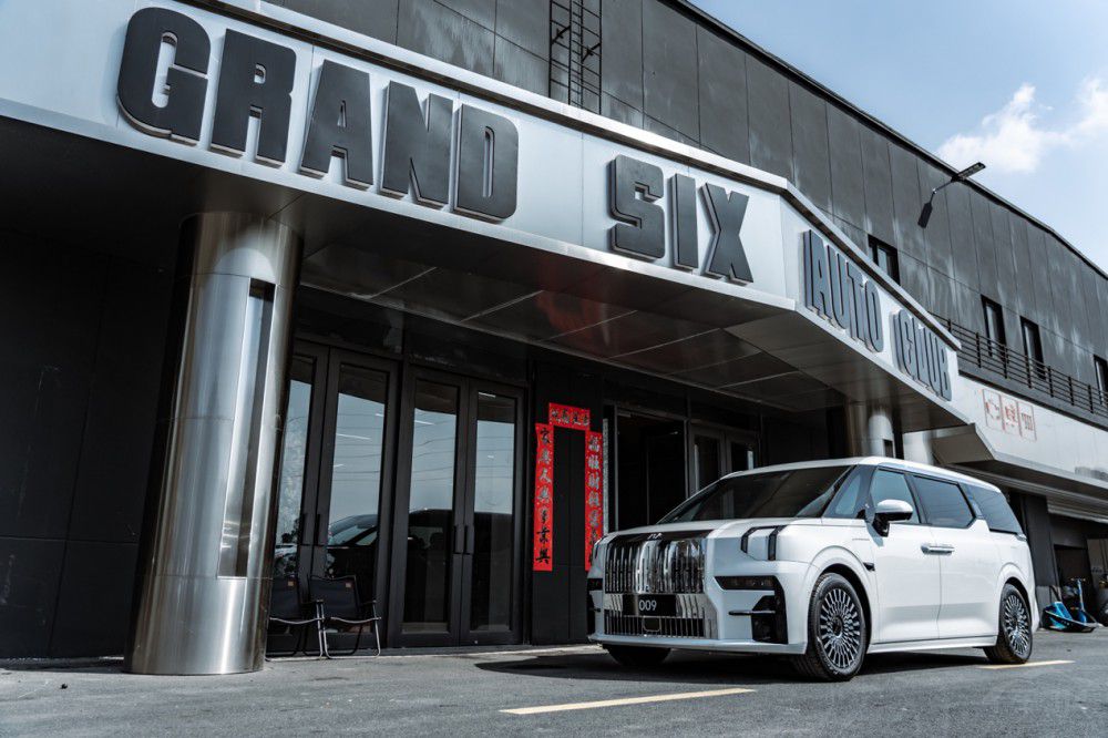 �O봲�ϧ�ɱ�ֻ��Qȡ�Ñ��w�(y��n)���m(x��)������