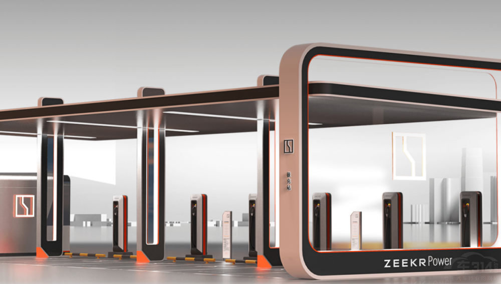 �ڱ�̫���ˣ��O��@Щ��������ֻ���f�f��