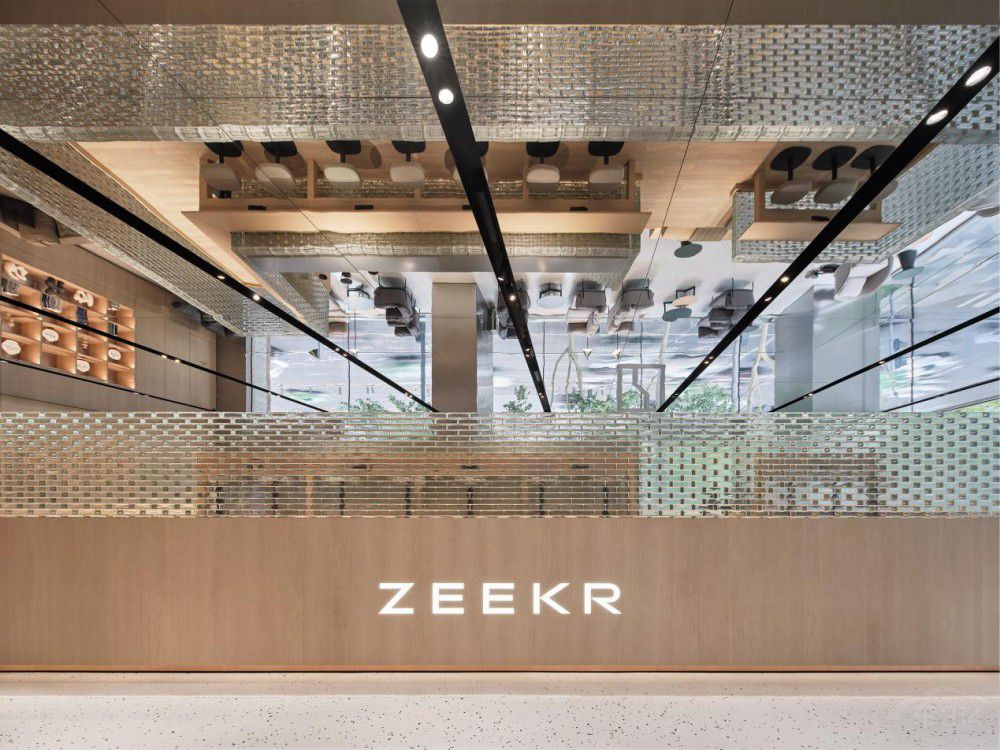 �ڱ�̫�������O��@Щ��������ֻ���f�f��