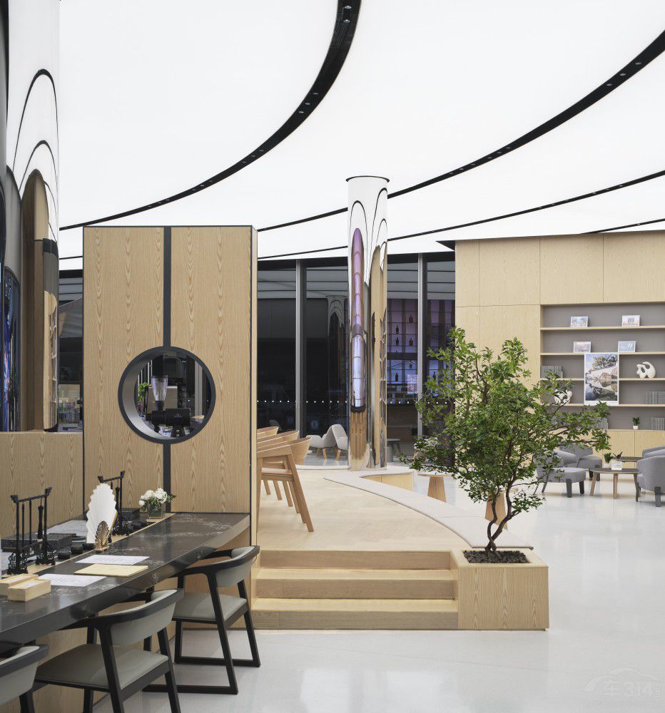 ��(sh��)�C���ƴ��Ñ��]��܇��ȘO����ø���