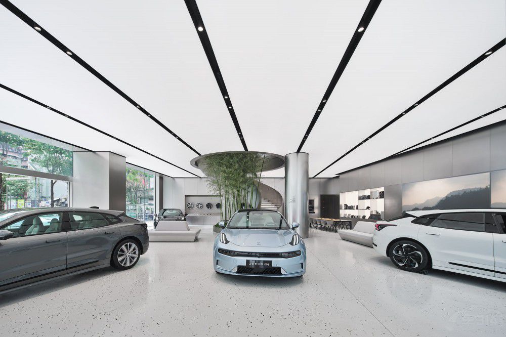 ��(sh��)�C���ƴ��Ñ��]��܇��ȘO����ø���