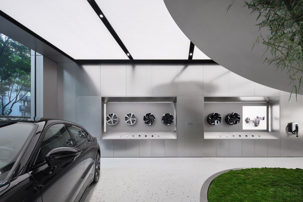 �O봲�ϧ�ɱ�ֻ��Qȡ�Ñ��w�(y��n)���m(x��)������