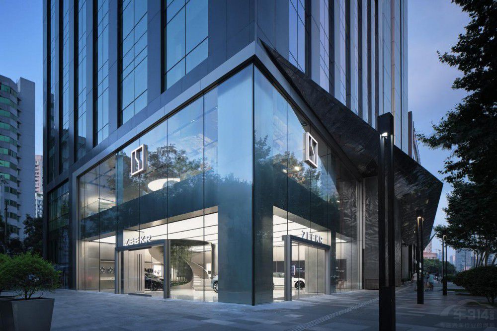 �ڱ�̫�������O��@Щ��������ֻ���f�f��