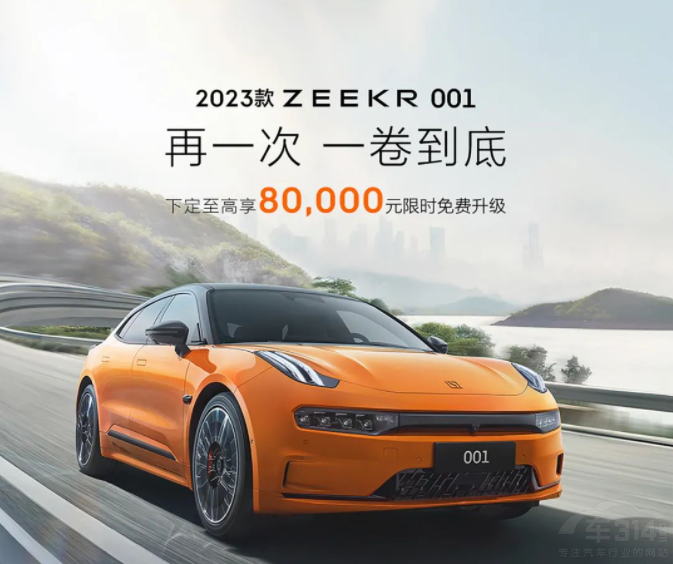 �O봲�ϧ�ɱ�ֻ��Qȡ�Ñ��w�(y��n)���m(x��)������