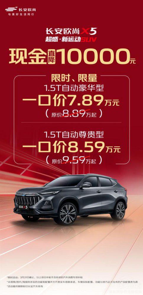 �W��Z6���iDD�F(xi��n)����(y��u)��1�f(w��n) ����ĺ�����