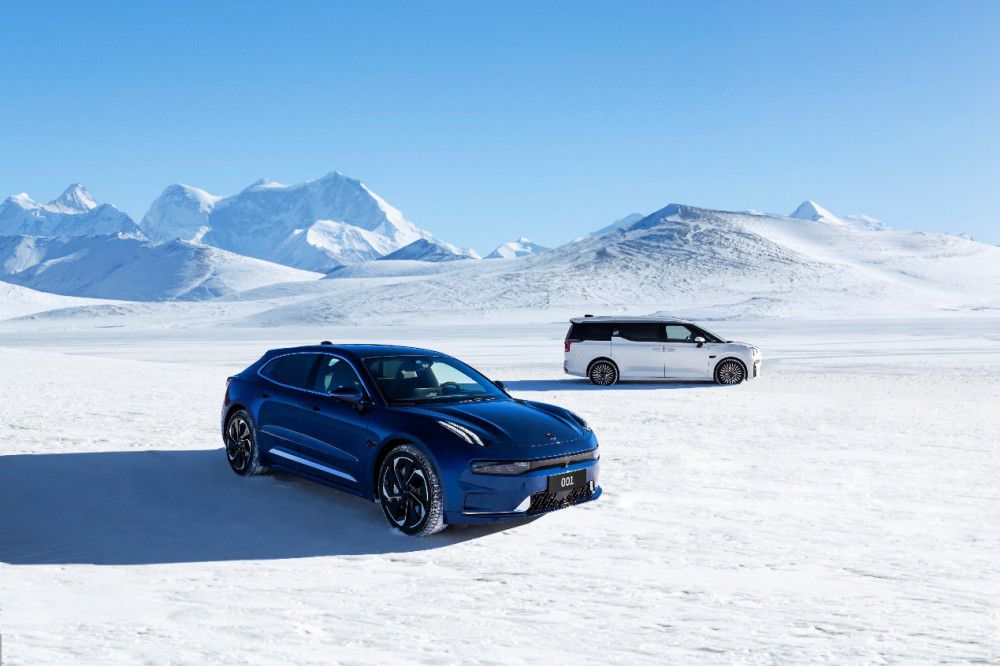 �����r(ji��)ֵ��(zh��n)׌�O봓����˸���������g��