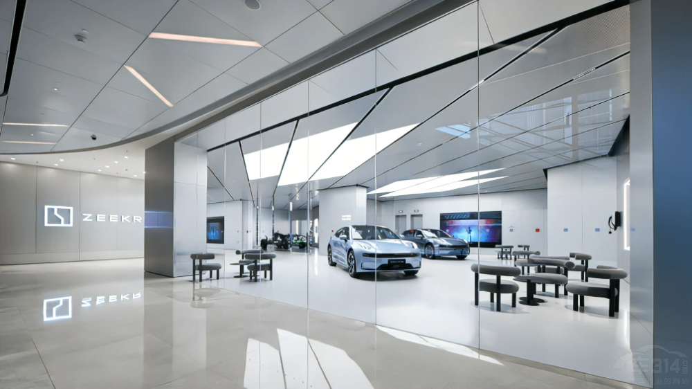 �Q���^��ꇠI(y��ng) ���O��ٶȡ�������_(d��)�ɵ���