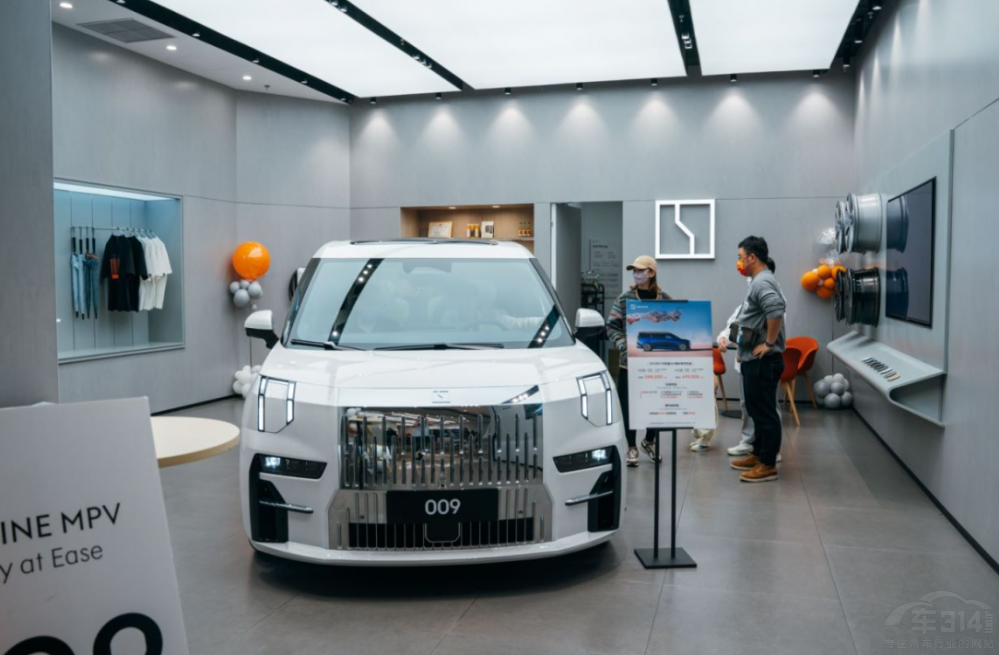 �Q���^��ꇠI(y��ng) ���O��ٶȡ�������_(d��)�ɵģ�