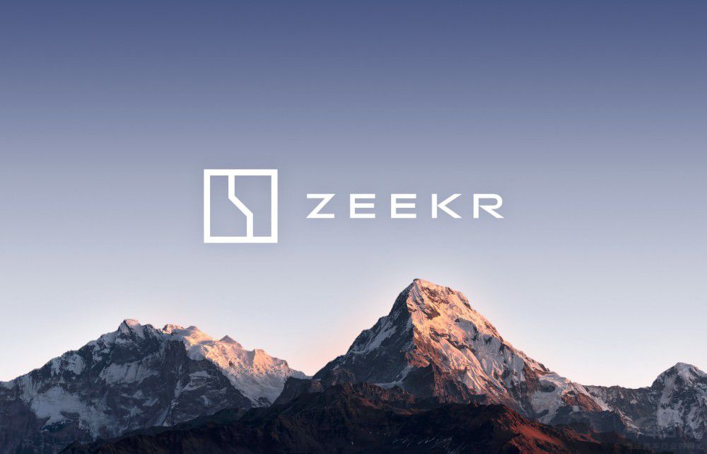 �����r(ji��)ֵ��(zh��n)׌�O봓����˸���������g��