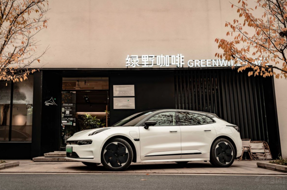 ܇�Є�(d��ng)ʎ �ܽ^���r(ji��)���(zh��n)���ĘO봳�����A��