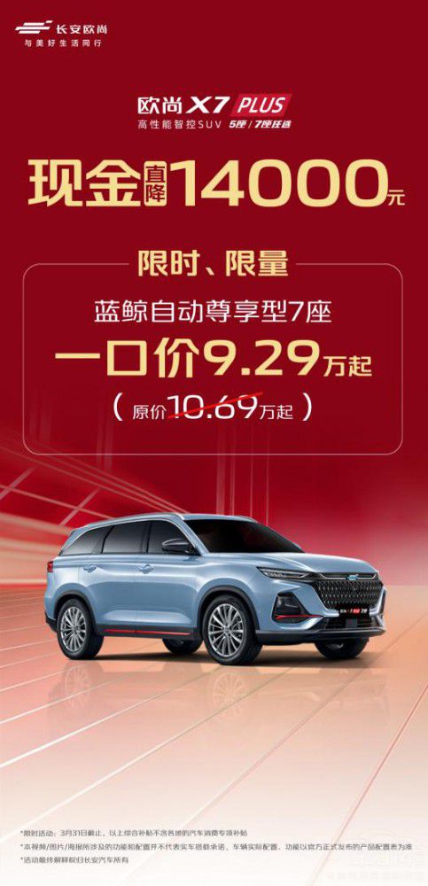 �W��Z6���iDD�F(xi��n)����(y��u)��1�f(w��n) ����ĺ��㣡