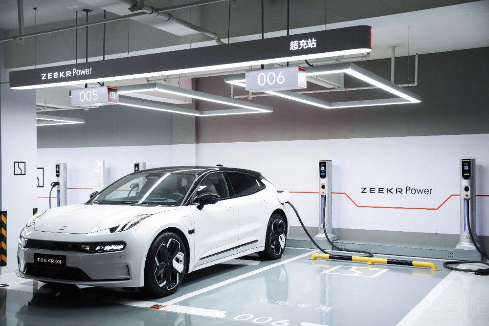 �Q���^��ꇠI(y��ng) ���O��ٶȡ�������_(d��)�ɵ���