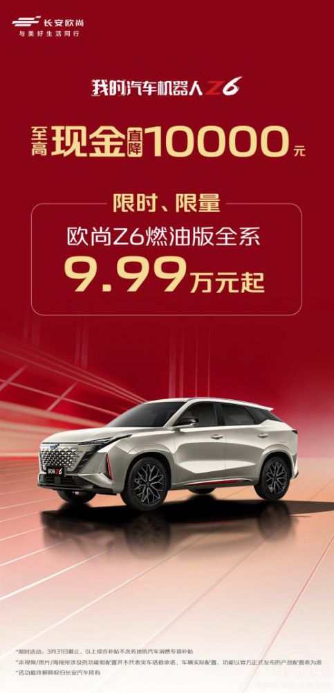 �W��Z6���iDD�F(xi��n)����(y��u)��1�f(w��n) ����ĺ�����