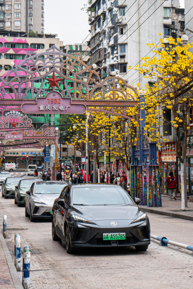 ȫ��늳��ܿ��܇MU LAN���㡱�ŷų���