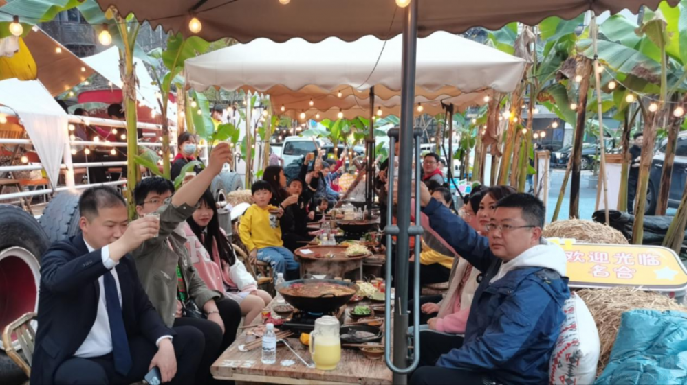 ȫ��늳��ܿ��܇MU LAN���㡱�ŷų���