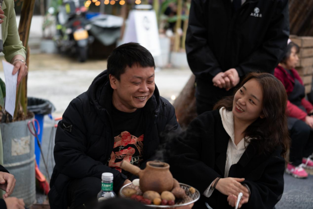 ȫ��늳��ܿ��܇MU LAN���㡱�ŷų���