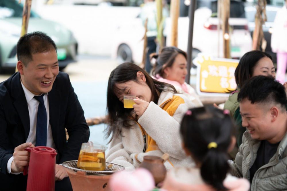 ȫ��늳��ܿ��܇MU LAN���㡱�ŷų���