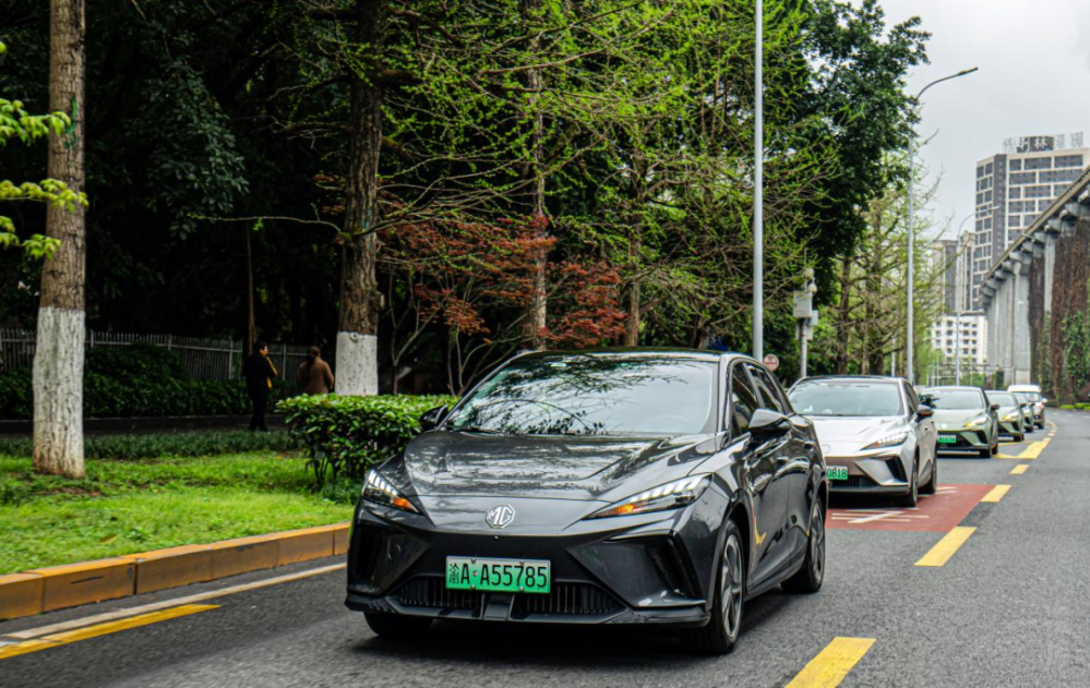 ȫ��늳��ܿ��܇MU LAN���㡱�ŷų���