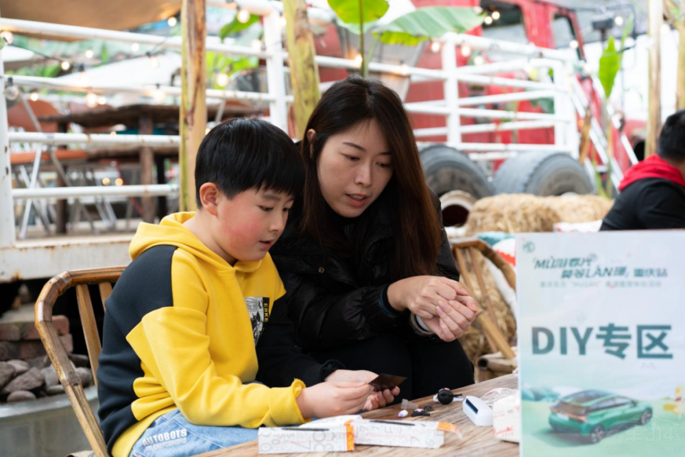 ȫ��늳��ܿ��܇MU LAN���㡱�ŷų���