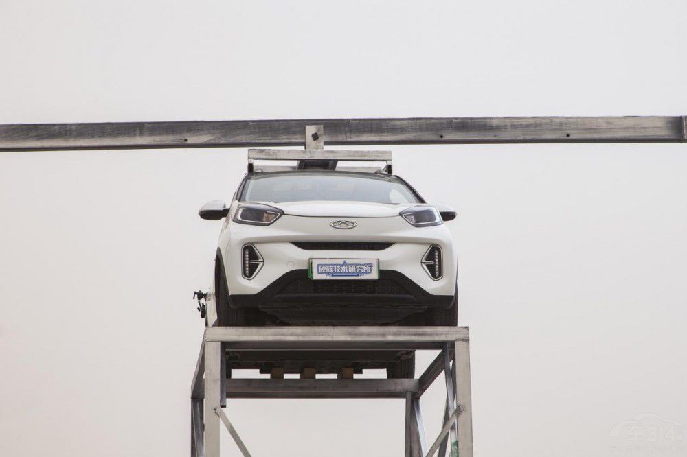 СΛρ�جF(xi��n)�����׵¸ܗUԭ��Ӳ������O��