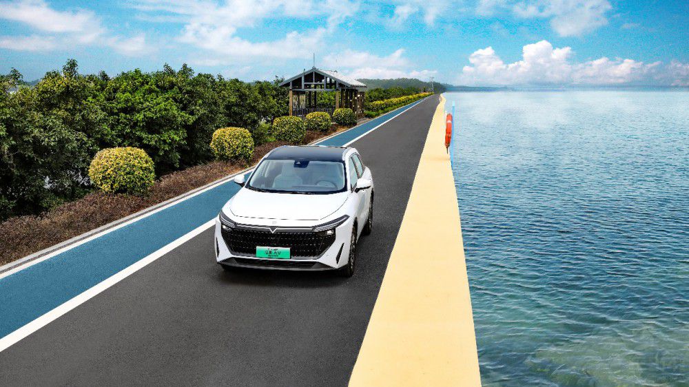 �Լ��g(sh��)������ ����DD-i���(d��ng)����������