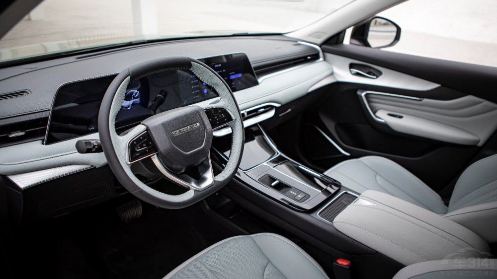 �Լ��g(sh��)������ ����DD-i���(d��ng)����������