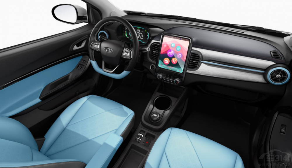 СΛρ�جF(xi��n)�����׵¸ܗUԭ��Ӳ������O��