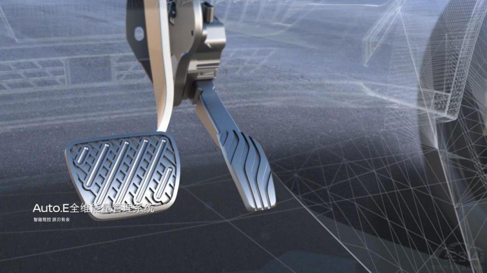 �Լ��g(sh��)������ ����DD-i���(d��ng)����������