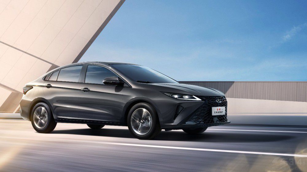 �Ї�Ʒ������ ����ȫ�°����5GT��������