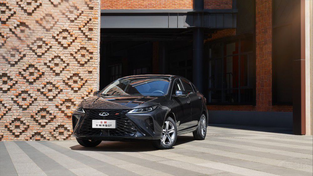 �Ї�Ʒ������ ����ȫ�°����5GT��������