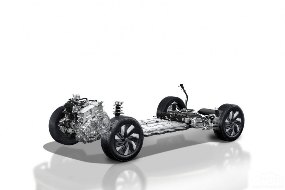 �Լ��g(sh��)������ ����DD-i���(d��ng)����������