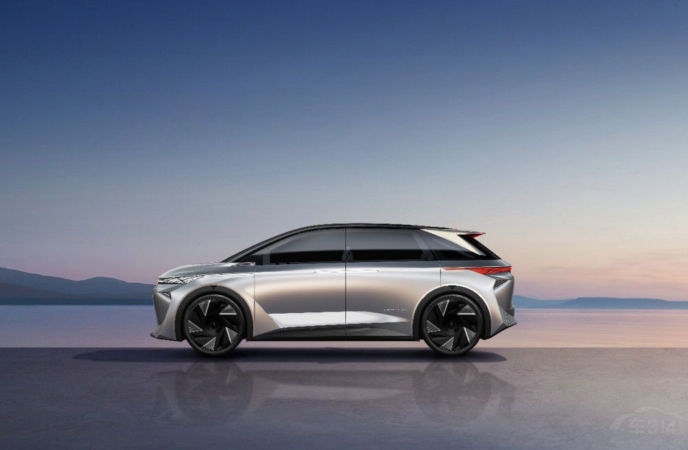 �Լ��g(sh��)������ ����DD-i���(d��ng)����������