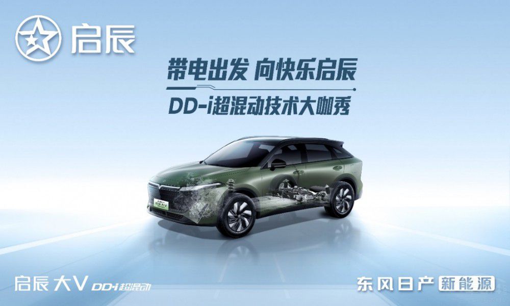 �Լ��g(sh��)������ ����DD-i���(d��ng)����������