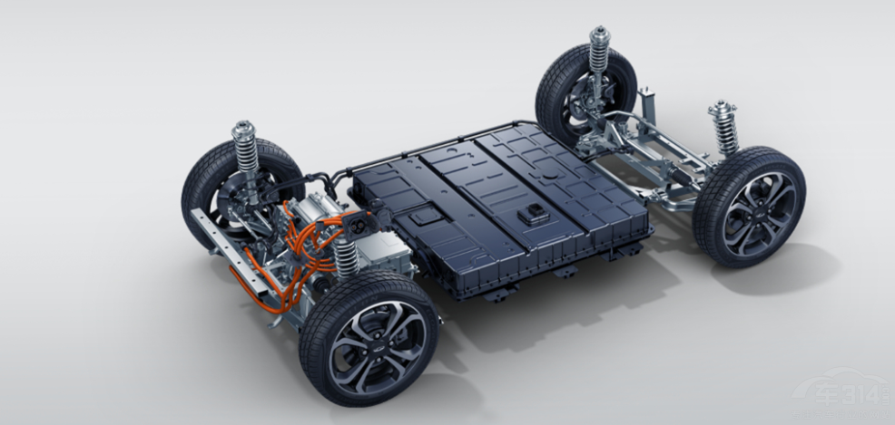 СΛρ�جF(xi��n)�����׵¸ܗUԭ��Ӳ������O��