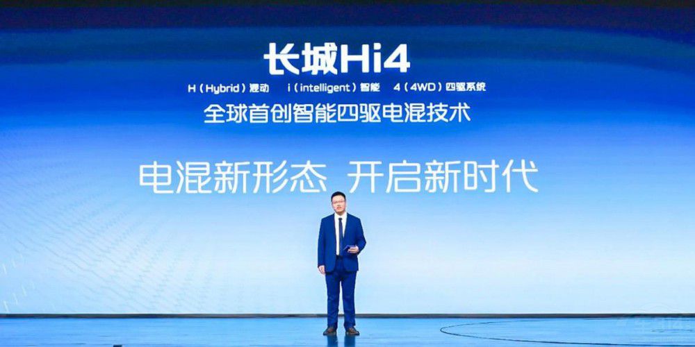 ȫ���������(q��)늻켼�g(sh��)Hi4���L���ƾ�����