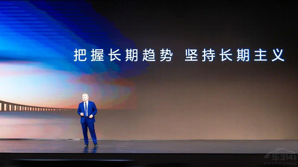 ȫ���������(q��)늻켼�g(sh��)Hi4���L���ƾ�����